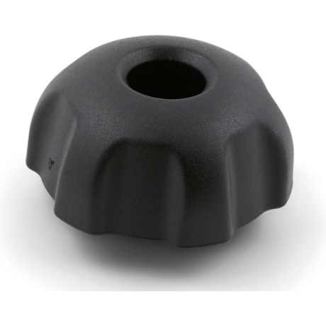 Perilla Thule M8 knob