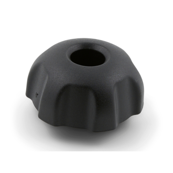 Perilla Thule M8 knob