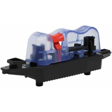 Easysnap 80 mm Para Thule...