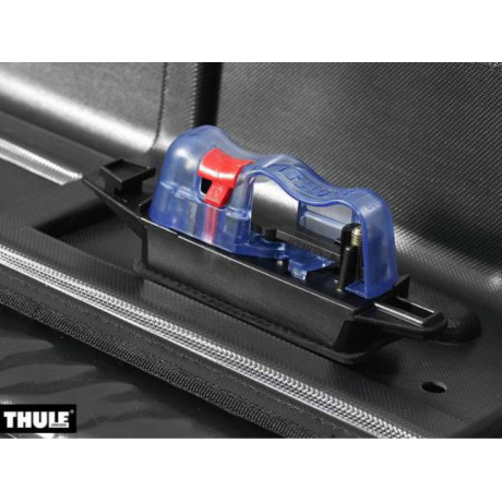 Easysnap 80 mm Para Thule...