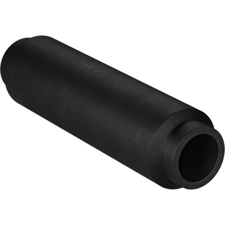 Thule 15 mm Thru-axle...