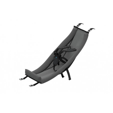 Soporte Bebé Thule Chariot Infant Sling