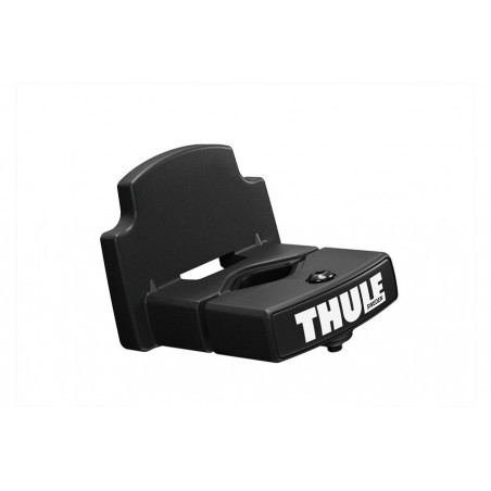 Soporte Thule RideAlong Mini Quick Release Bracket
