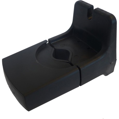 Soporte Thule Yepp Mini...
