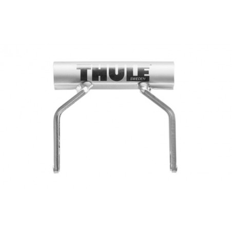 Thule Thru-Axle Adapter 20mm