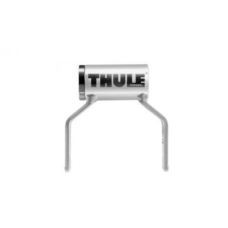 Thule Thru-Axle Adapter Lefty 530L