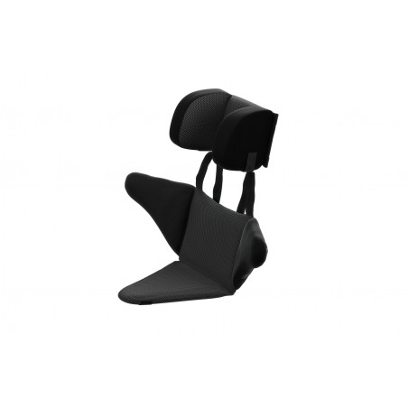 Soporte Bebé Thule Baby Supporter