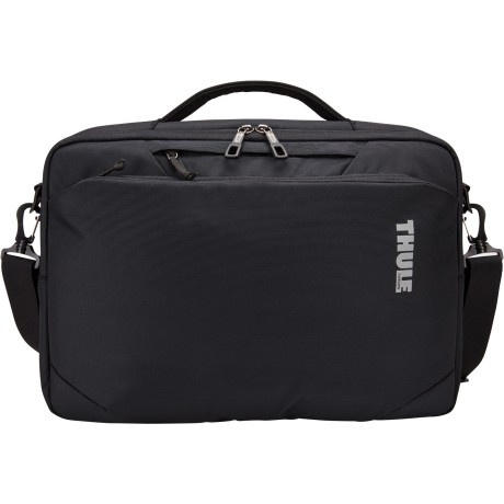 Bolso Thule Subterra Laptop...