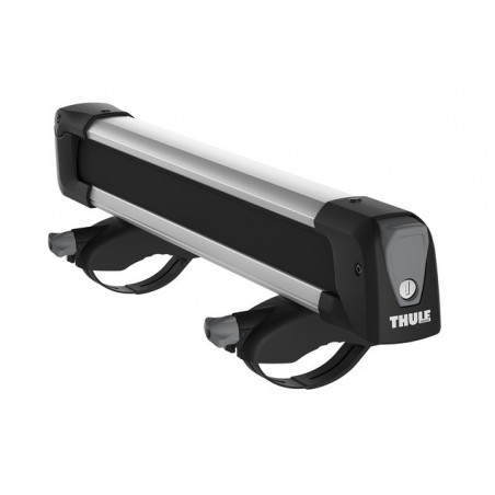 Porta Ski Thule SnowPack 7324 | M