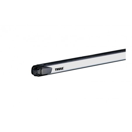 Barra Thule Slidebar 891 - 127cm