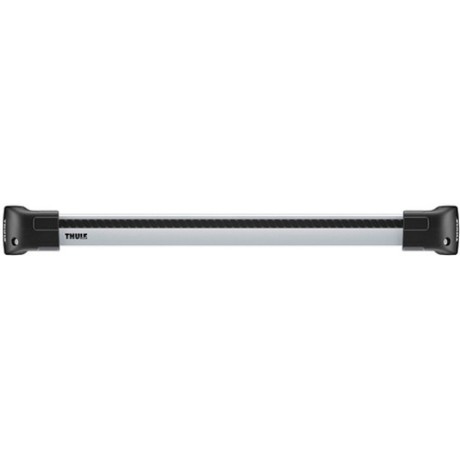 Barras Thule WingBar Edge 9591