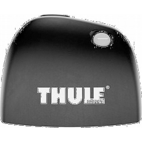 Barras Thule WingBar Edge 9591