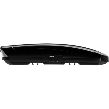 Portaequipaje Thule Motion...