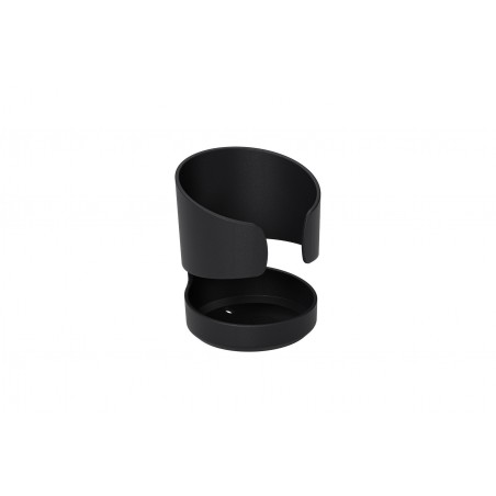 Portavasos Thule Spring Cup Holder
