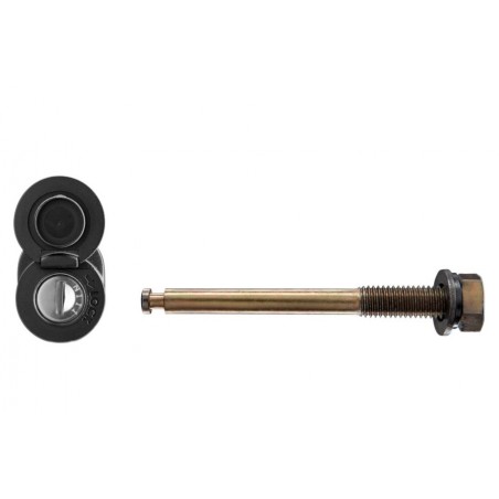 Candado 914-915 XT Thule Sungtite
