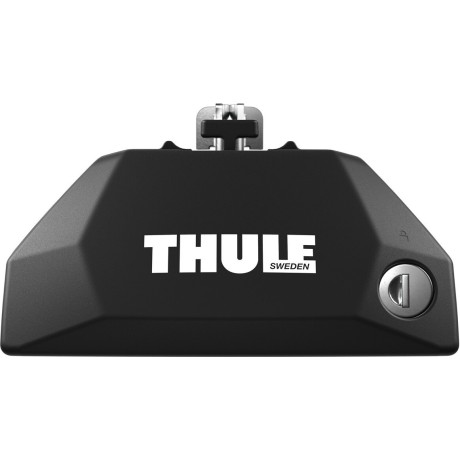 Base Thule Evo Flush Rail 7106