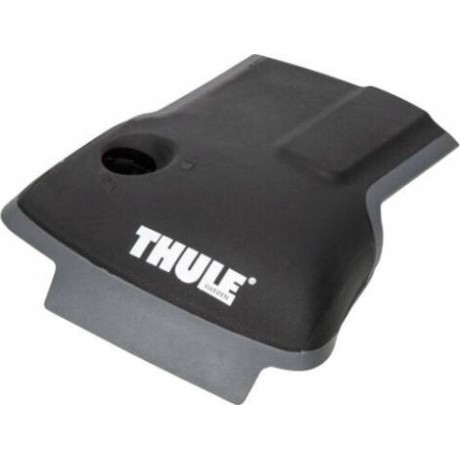 Tapa Thule WINGBAR EDGE...