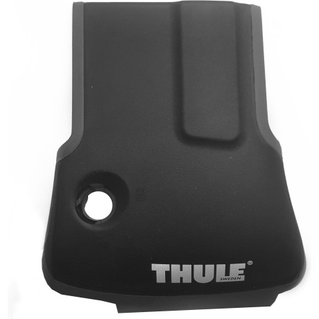 Tapa Thule WINGBAR EDGE...
