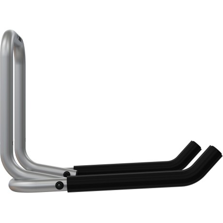 Colgador Bicicletas Thule