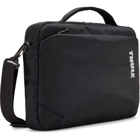 Bolso Thule Subterra...