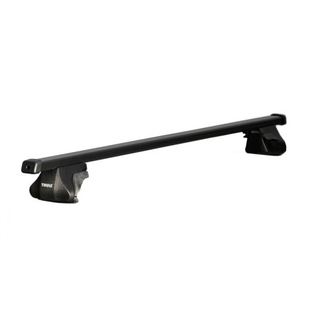 Barras Thule SmartRack 1180