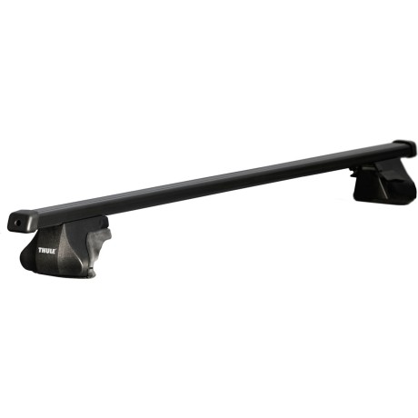 Barras Thule SmartRack 1270
