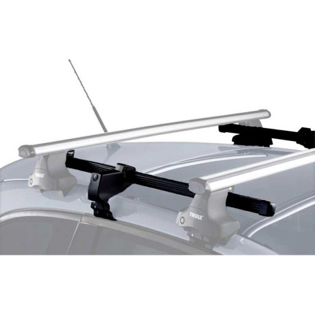 Techo Corto Thule 774...
