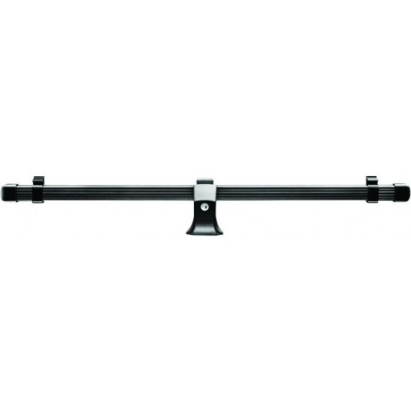 Techo Corto Thule 774...