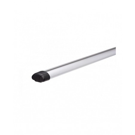 Barras Thule Aerobar 860 - 108cm