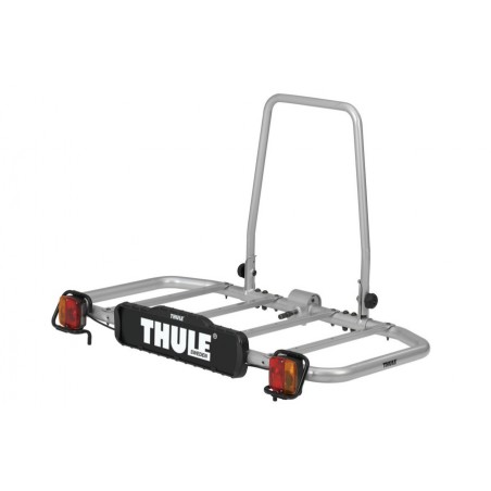 Base Thule EasyBase