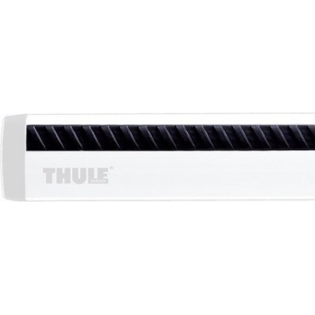 Goma de Barra Thule WingBar...