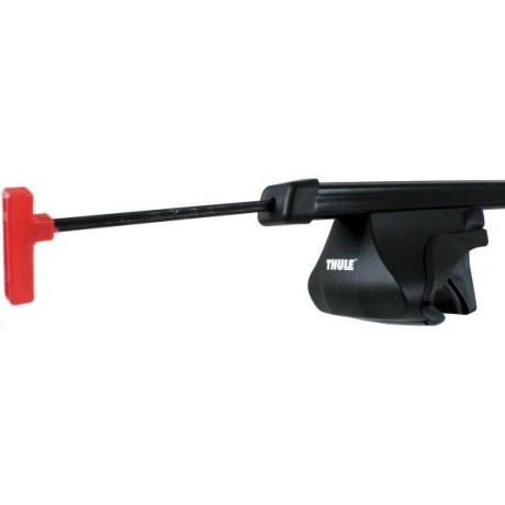Llave Apriete Barra Thule...