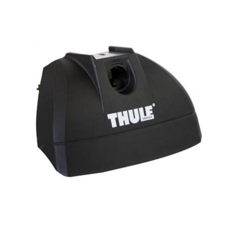 Tapa Thule Repuesto Base 753