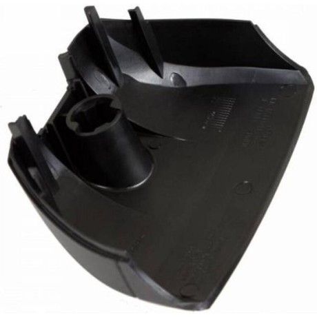 Tapa Thule Repuesto Base 753