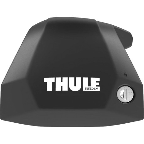 Base Thule Edge Flush...