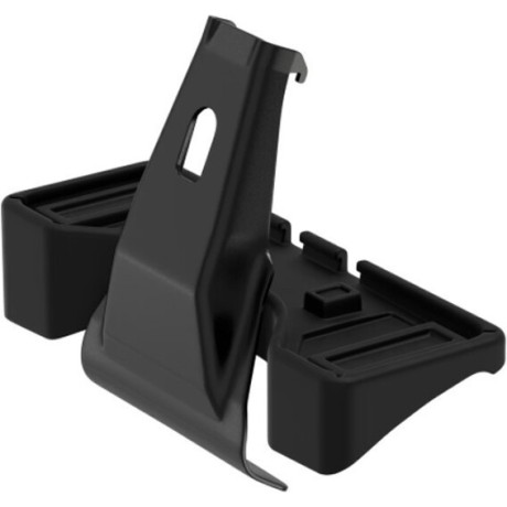 Kit De Anclaje Thule 145099