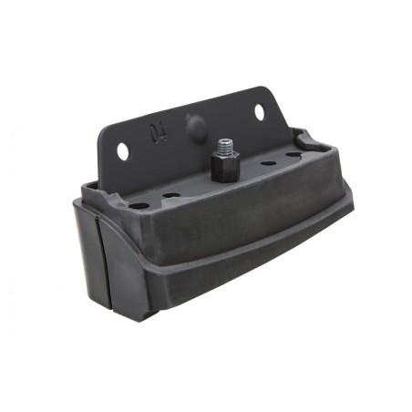 Kit De Anclaje Thule 183159