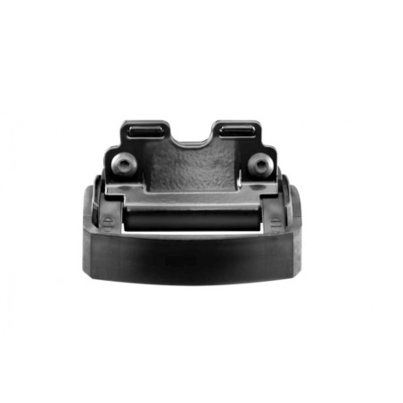 Kit De Anclaje Thule 184082