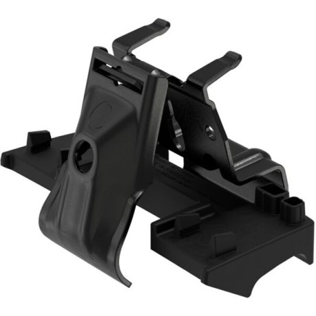 Kit De Anclaje Thule 186112