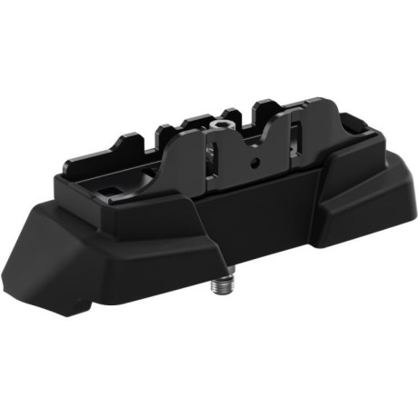Kit De Anclaje Thule 187002