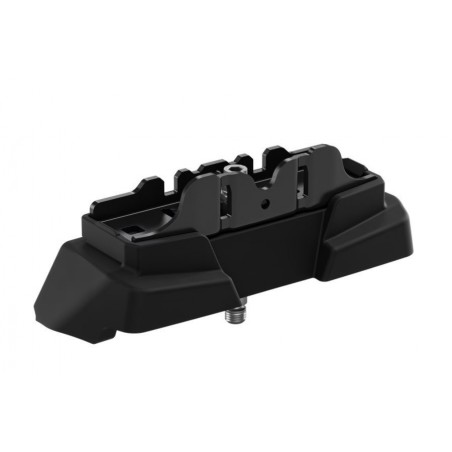 Kit De Anclaje Thule 187038