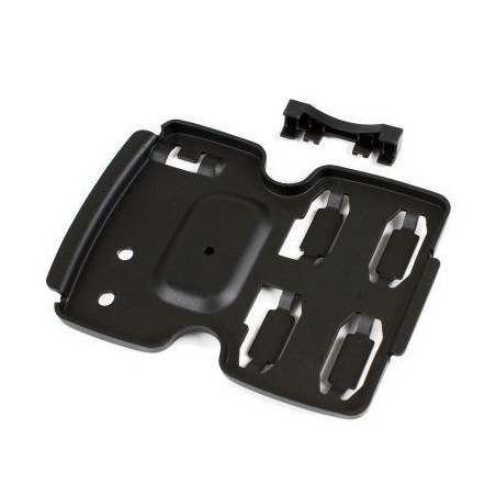 Placa Montaje Trasero para Proride