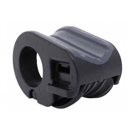 Base Thule Portabicicleta Apex Antideslizamiento Izquierda