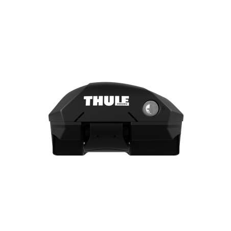 Base Thule Edge Flush Raised Rail 7204