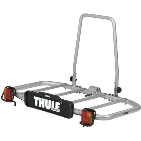 Portaequipaje Thule...